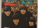 The Beatles - No Reply / Eight Days A Week - JAPAN VINYL 7