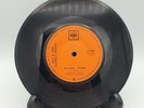 Sly & The Family Stone – Everyday People - 7