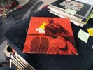 VERY RARE Donald Byrd The Cat Walk Blue Note Vinyl 1ST PRESS