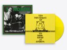 The Presidents Of The United States Of America - Froggystyle 2023 Vinyl LP NEW