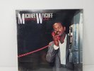 MICHAEL WYCOFF - 