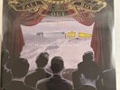 FALL OUT BOY – FROM UNDER THE CORK TREE - VINYL LP SHIP FREE NEW -TORN WRAP- 21