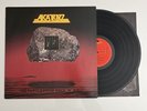 Alcatrazz – No Parole From Rock 'N' Roll LP 1983 Vinyl Record 28MM 0320