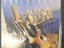 SUPERTRAMP - BREAKFAST IN AMERICA - MOBILE FIDELITY 180G NUMBERED VINYL LP