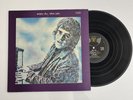 Elton John - Empty Sky LP 1970 Vinyl Record FP-80051 Gatefold