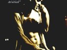 MORRISSEY - Your Arsenal [vinyl] - Vinyl - **BRAND NEW/STILL SEALED** - RARE