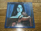 Lana Del Rey - Born To Die SEALED Vinyl NTWRK Edition - Jenna Gribbon