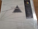 PINK FLOYD LIVE AT WEMBLY 1974 dark side of the moon