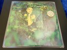 OPUS III - Mind fruit LP 1992 - GERMANY Trance/Trip Hop/Ambient EXTRA KULT