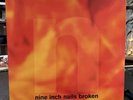 Nine Inch Nails 
