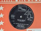TMG 655  MARVIN GAYE & TAMMI TERRELL 