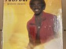 Massiah/Seventh Heaven QRFC1004 Used LP