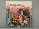 STRAWBERRY ALARM CLOCK Incense And Peppermints RSD 4/22 2023 LP sealed VINYL NEW