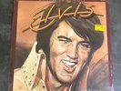 LP Elvis Presley - Welcome To My World - USA RCA sealed