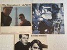 Style Council A Paris Ever Changing Moods Internationalists Nm Or Better