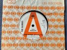 THE GLORIES - I STAND ACCUSED rare UK 1967 DEMO PROMO NORTHERN SOUL MOD / EX++