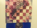 Surfer Blood Astro Coast Blue Vinyl Record
