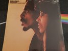 Ike & Tina Turner Workin' Together Orange Vinyl LP Record Sealed New Limited HTF