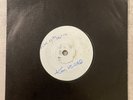 KIM WILDE | ACETATE | 7” UK PROMO Vinyl Single |