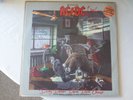 AC/DC: Dirty Deeds Done Dirt Cheap (Very Ltd. 1993 3 trk 12