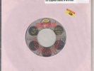 THE BEATLES Movie Medley - Magical mystery tour, All you need is love USA 45