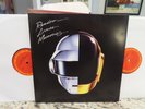 DAFT PUNK   RANDOM ACCESS MEMORIES    2013 180g 1ST EDITION RARE NM- TO UNPLAYED