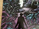 A Day To Remember Homesick Vinyl