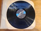 PINK FLOYD WISH YOU WERE HERE 1975 ITA SOLO DISCO E INSERTO VG VINILE LP 33 GIRI