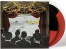 FALL OUT BOY From Under The Cork Tree 2LP on RED/BLACK SPLIT VINYL SEALED *READ*