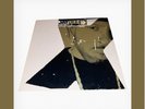Jay Dee - Ruff Draft EP - MUM002 - 2003 - Vinyl