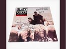 Black Sheep - A Wolf In Sheep's Clothing - Vinyl LP - Autographed