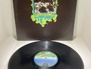 NUCLEUS IAN CARR WE’ALL TALK ABOUT IT soul funk break LOFT Mancuso LP Vertigo OG