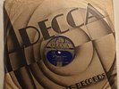 VERA LYNN We'll Meet Again bw Later On 78rpm UK Decca 1st RELEASE 1940 Ex Plus