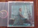 Sue Raney-Songs For A Raney Day-N Mint Vinyl Lp Record-Capitol-ST 1335