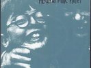 Everything Is Neutral Milk Hotel 7