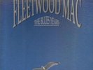 LP-BOX The Original Fleetwood Mac The Blues Years HARDCOVERBOX + BOOKLET