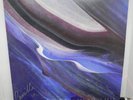 The Staves & Ymusic - The Way is Read AUTOGRAPHED & NUMB'D LP Nonesuch 561053-1