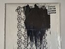 Rather Ripped by Sonic Youth (Record, 2006) LP Vinyl Rare