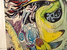 Roger Bunn – 