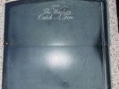 THE WAILERS CATCH A FIRE 12