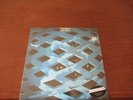 The Who TOMMY - Classic Records 2LP 150gm Heavy Vinyl Edition SEALED