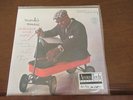 Thelonious Monk MONK'S MUSIC - 2LP 45 RPM Vinyl Sealed and MINT  Super Low #0055