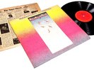 Mahavishnu Orchestra 
