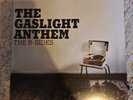 The Gaslight Anthem B-sides Vinyl