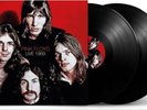 Pink Floyd Live 1969 (Schallplatte) 12