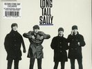 The Beatles Long Tall Sally EP RSD BLACK FRIDAY 2014 Vinyl Single 7inch
