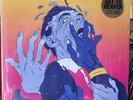 Get to Heaven [LP] by Everything Everything (Record, 2015)