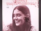 JOYCE: tardes cariocas FAR OUT 12