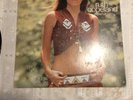 RUTH COPELAND I Am What I Am SMAS9802 LP Vinyl VG+ Fold Out Cvr VG+ 1971