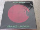 IAN CARR WITH NUCLEUS - SOLAR PLEXUS - NEW LP